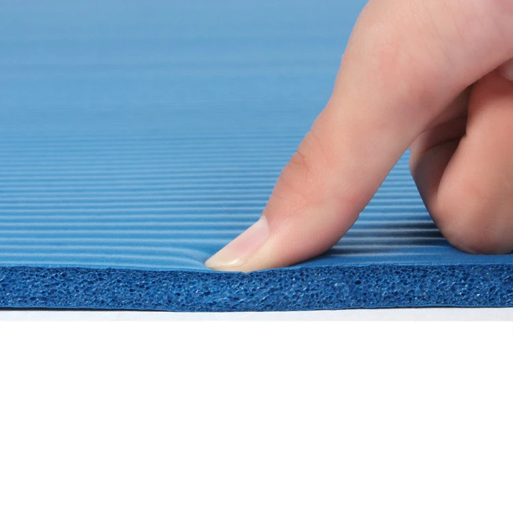 yoga mat 94