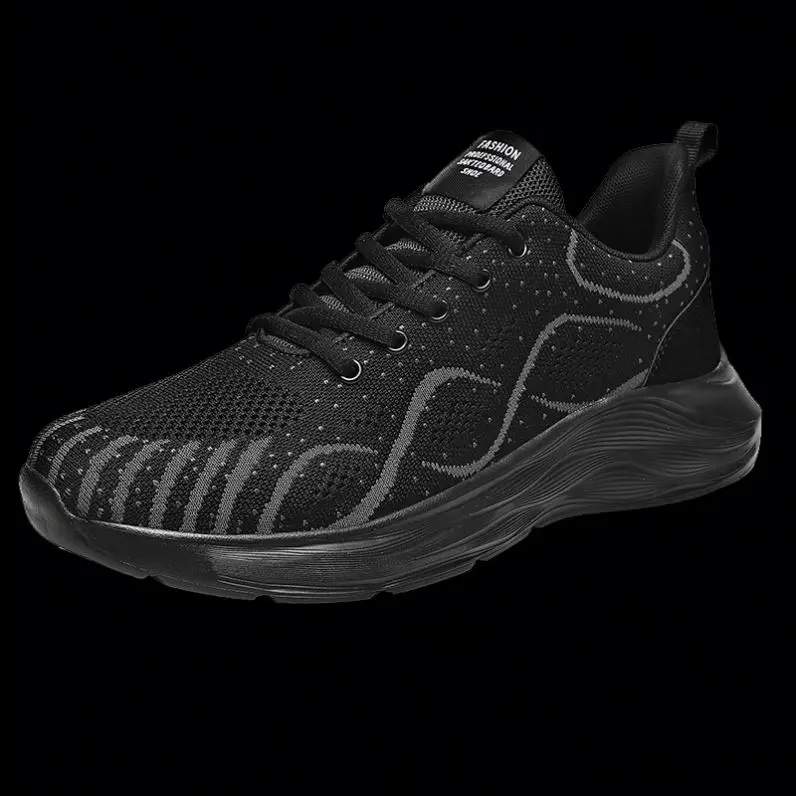 

Wholesaler OEM Factory China Men's Casual Shoes Sneakers 46 Size Shoes For Men, Optional