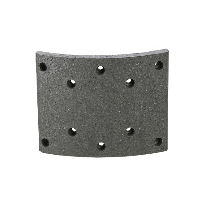 Yutong bus parts 3554-00082 brake lining lilner 1.jpg