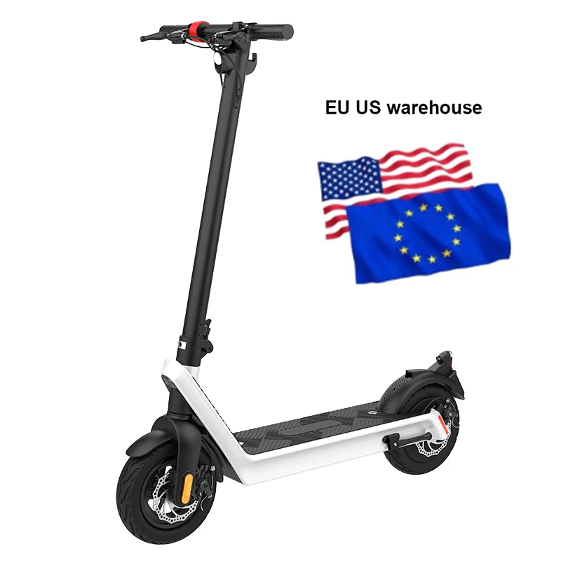 

Waterproof Electric Scooter 100km h Speed Sharing Rental E Scooter, Black/yellow/red/blue