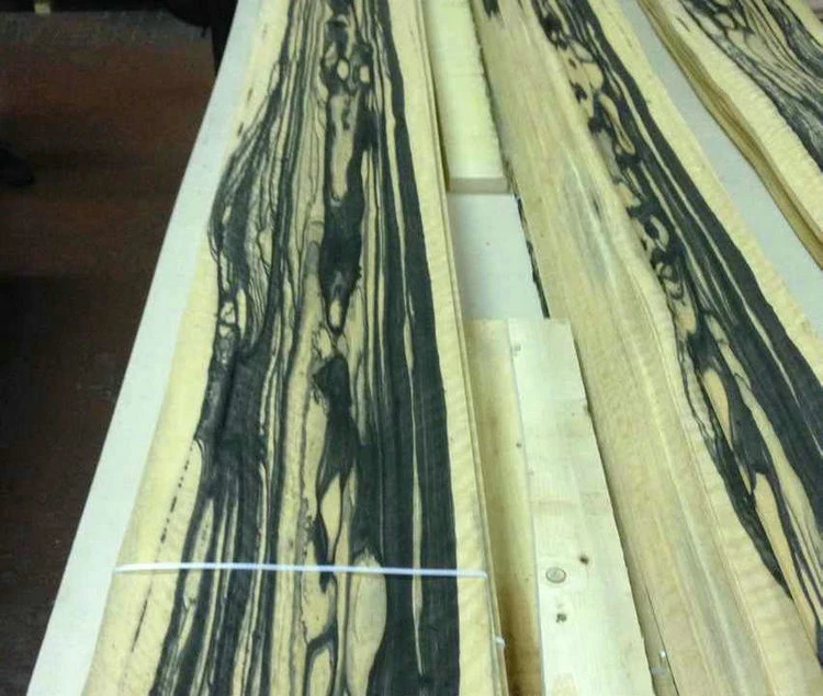 ebony veneer (1).jpg