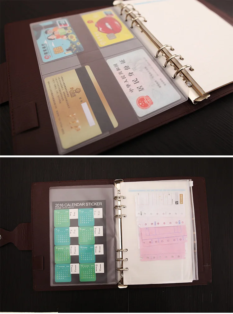 file bag.jpg