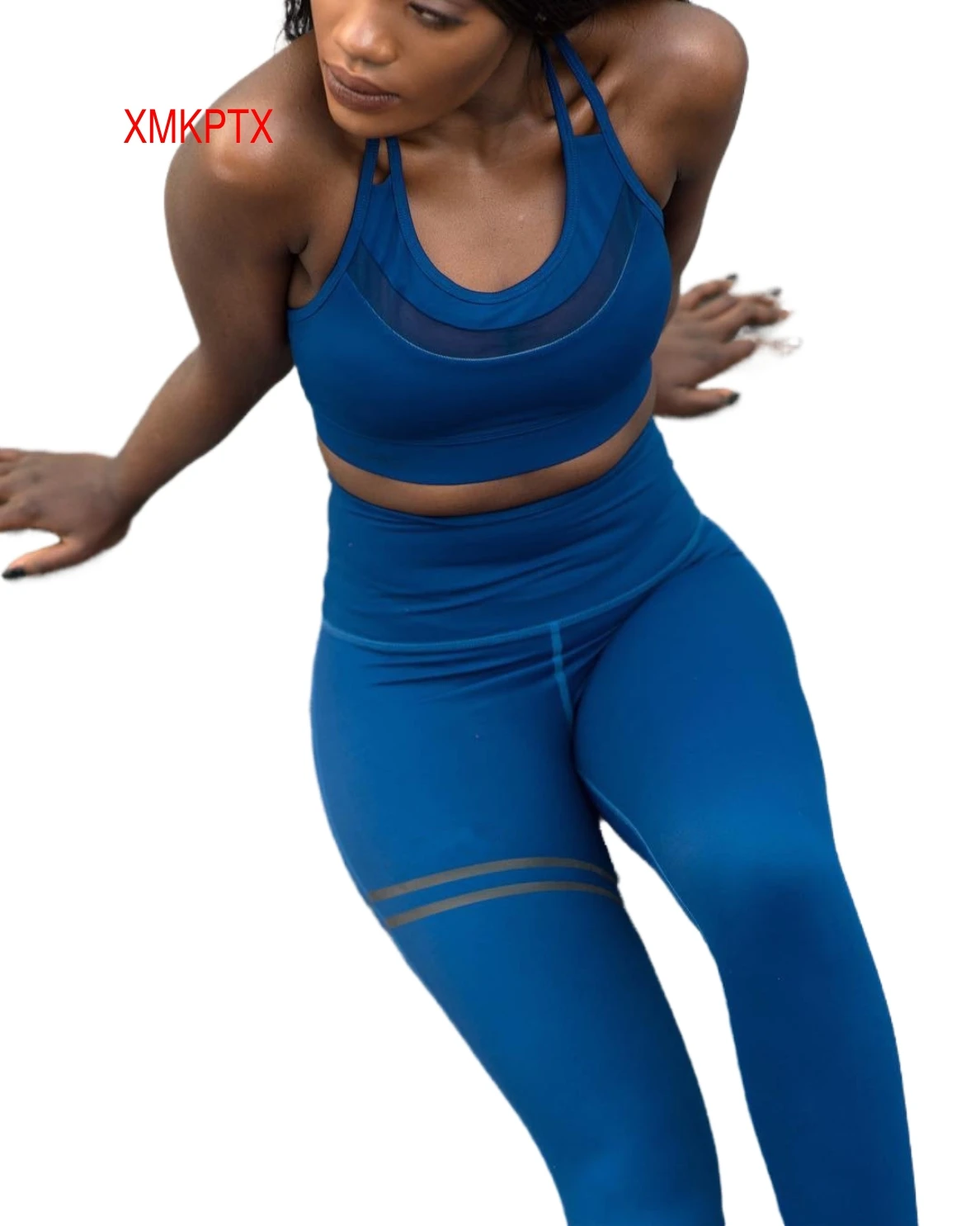 

Low Price Green Color Yellow Color Plum Color Yoga Leggings, Customized color