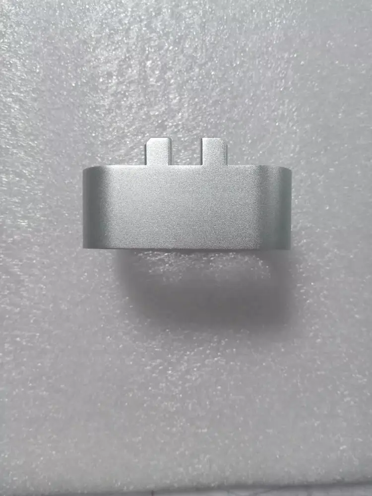 
Ruijin medical Electric Bone cutting Oscillating Saw MS-1012 