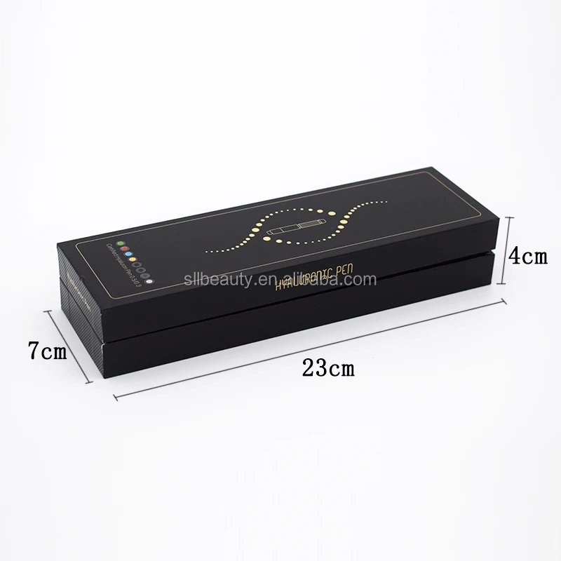 F69 gift box size.jpg