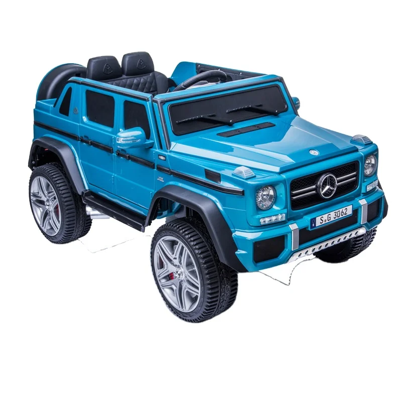
children ride on car electric / electric car for kids to drive / wholesale 12v remote control battery 