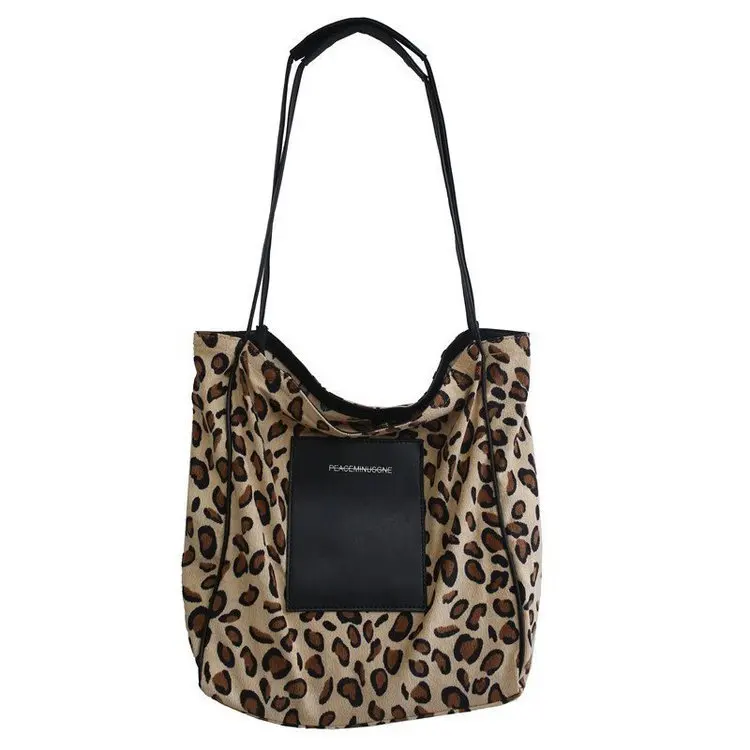 

Manufacturer Twinkle Bags For Work Large Capacity Designer Tote Bag With Zipper