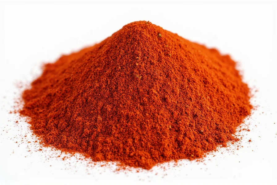 Is Pepper a Spice? Understanding Pepper's Classification