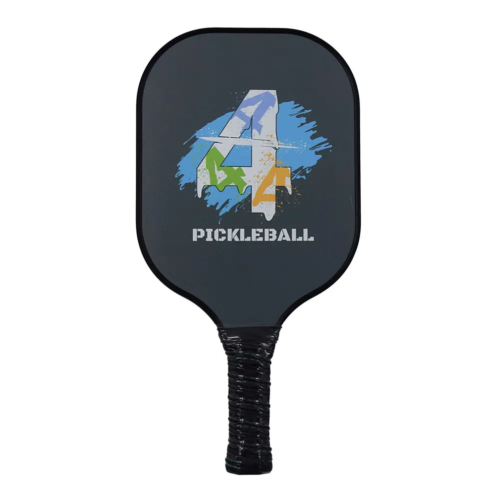 

usapa standard pickleball usapa PP Carbon Fiber Honeycomb Pickleball Paddle