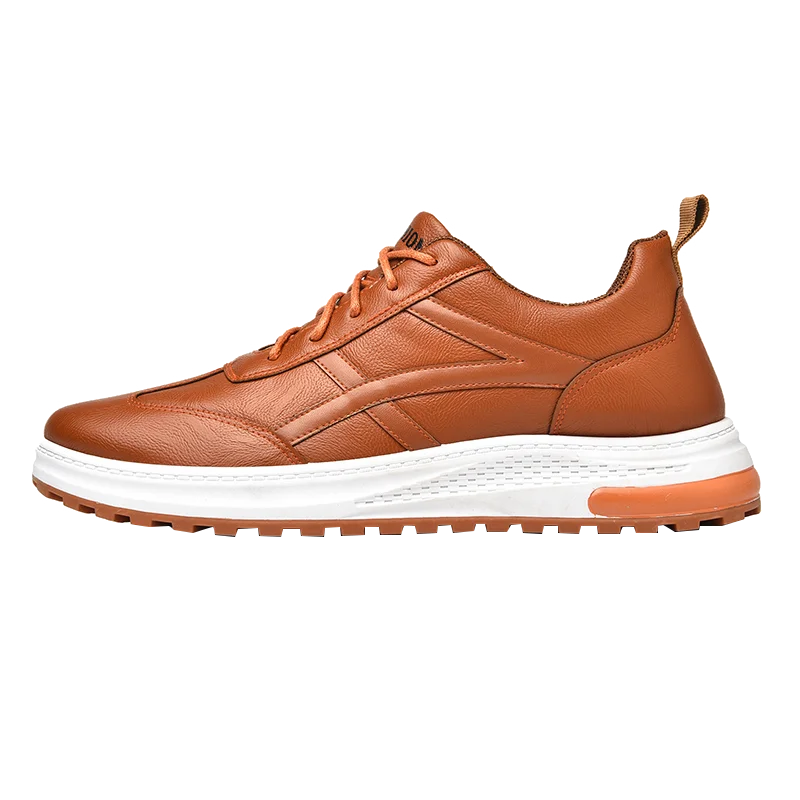 

Mens breathable running shoes hot fashion shoes men casual shoes lightweight