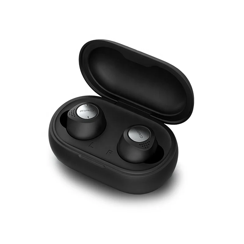 

Most popular i7s tws blue tooth earphone sport wireless stereo earphone for iphone