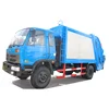 /product-detail/2019-longwin-brand-new-garbage-compactor-truck-garbage-truck-with-rear-bin-lifter-10cbm-for-sale-62422200044.html