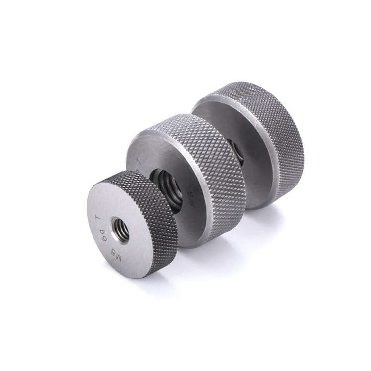 Thread Gauges Metric Unc Unf Coarse Fine Standard Threading M2 M10 M20