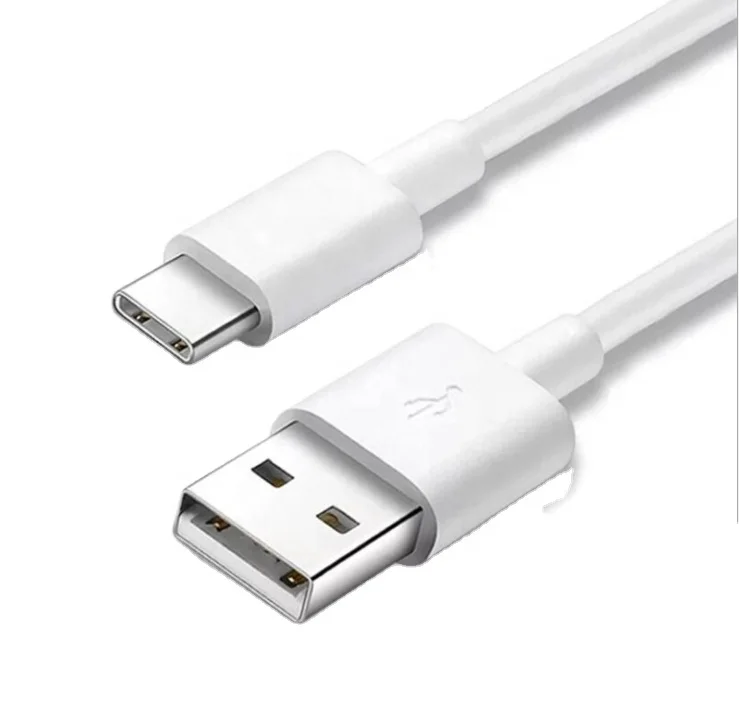 Купить Кабель Usb Data Link