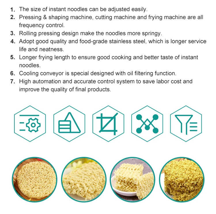 Mini-Instant-Noodles_11.jpg