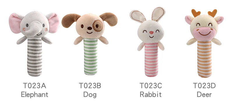 T023 (20)