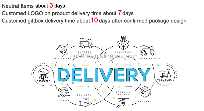 delivery.jpg