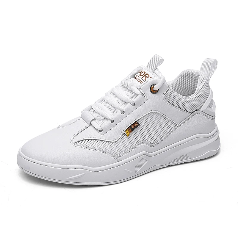 

New casual sneakers canvas shoes made by Chinese manufacturers