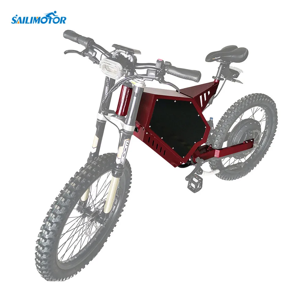 

Good selling strong and good quality steel enduro mtb bike frame