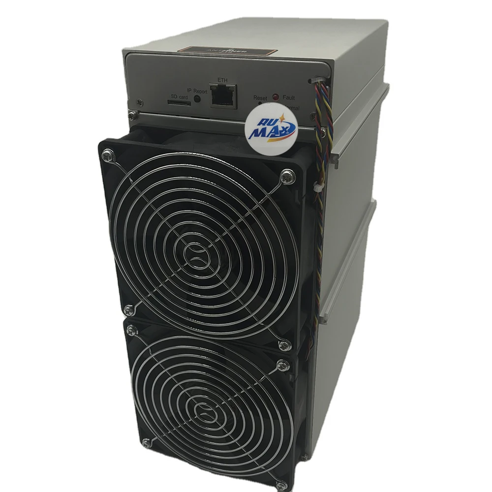 

Now Order antminer z15 with antminer z15 with apw7 zec 420K for Zcash cheap price