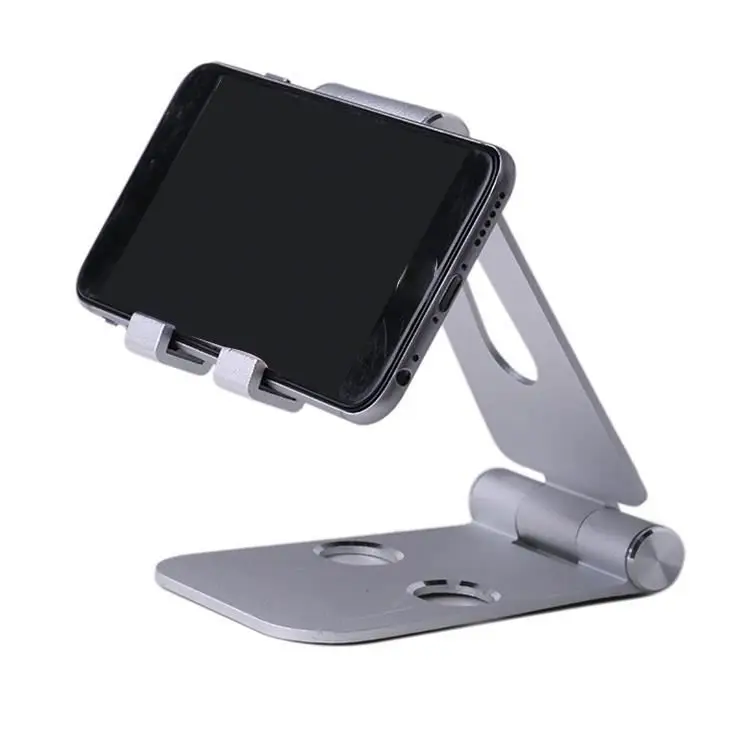 

Phone stand laptop holder multifunctional bracket H0Pr2 cheap price convenient and simple universal cell phone holder