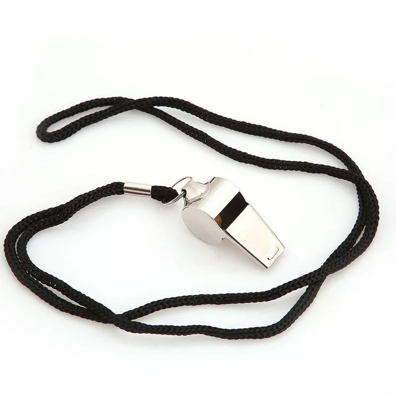 WHISTLE 1 (2)