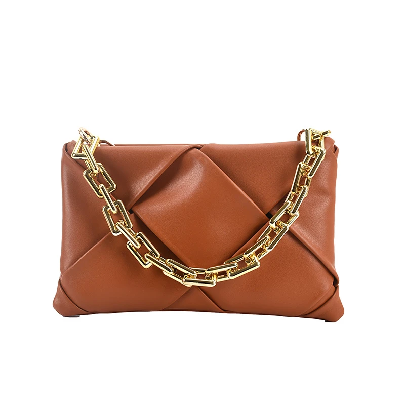 

new arrivals luxury woman handbag 2022 trending purses and handbags new design designer