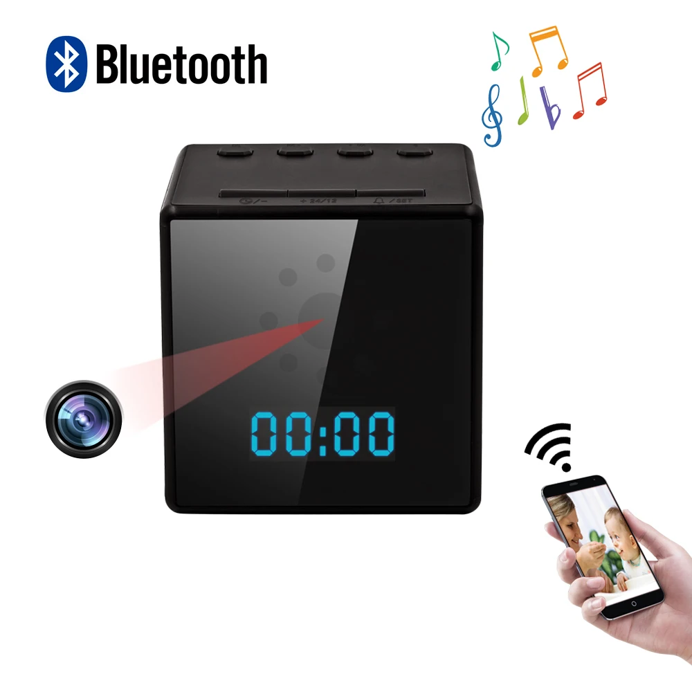 hidden spy camera long battery life hidden spy camera long battery life
