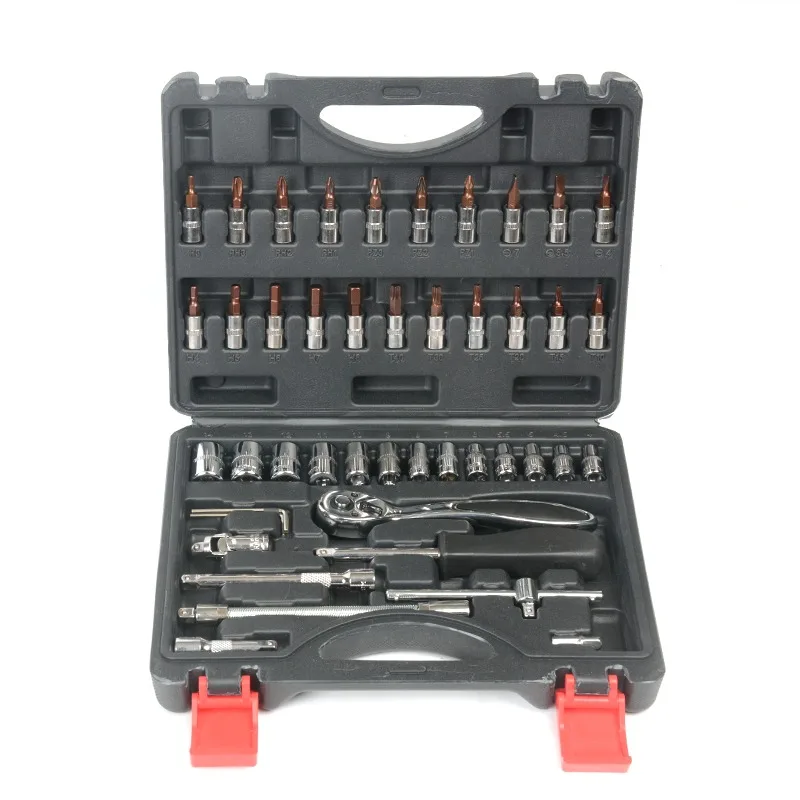 Tool Sets