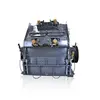 current price of 350 tons hour granite crushing machine