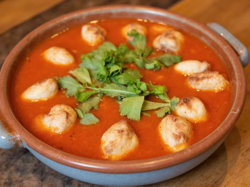 Lil Soups: Healthy Organic Options for Children Explained