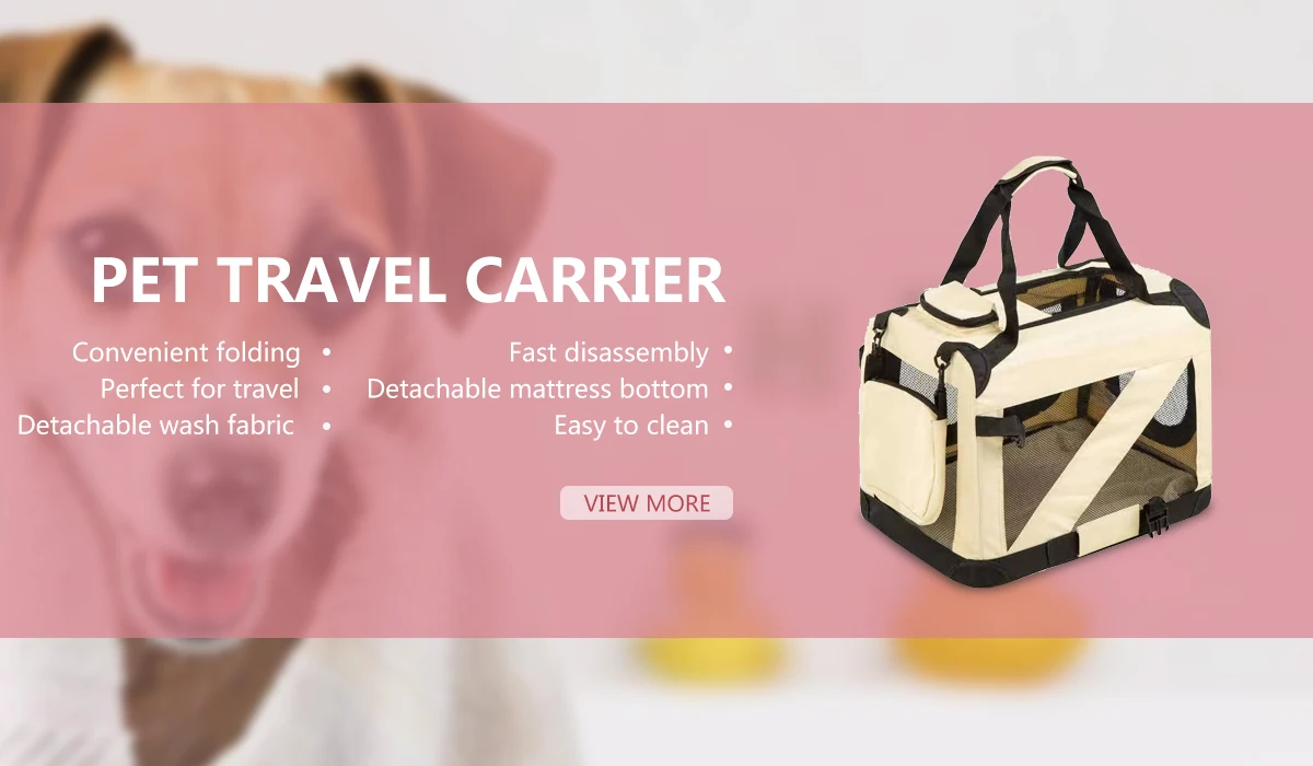 Anhui Osa Pet Products Co., Ltd. Cat Tree, Dog Bed