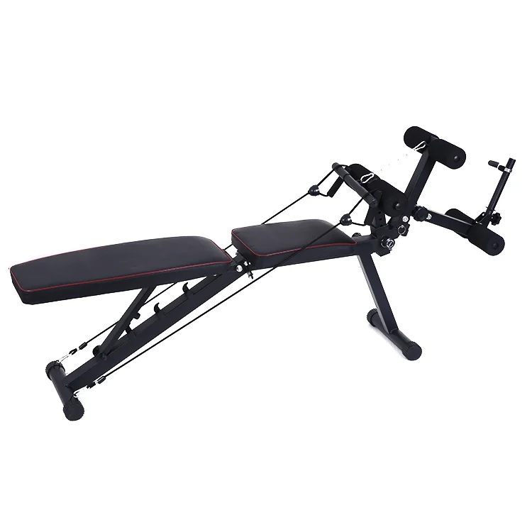 

fitness weight bench foldable weight bench adjustable weight bench