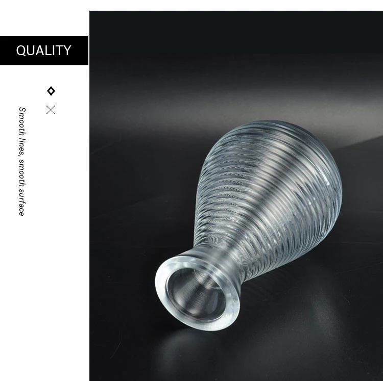 diffuser bottle