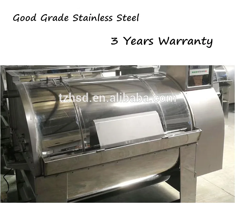 Industrialwashing machine3.png