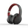 Small Infrared Headset Phone Gamer Beatstudio Gaming Palyer Private Label Wireless Headphone