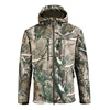 /product-detail/hunting-clothing-jacket-camouflage-hunting-jackets-custom-saenshing-62341485822.html