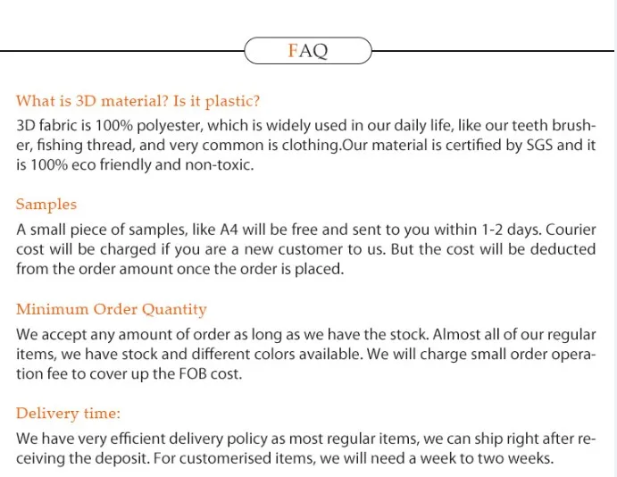 faq.JPG