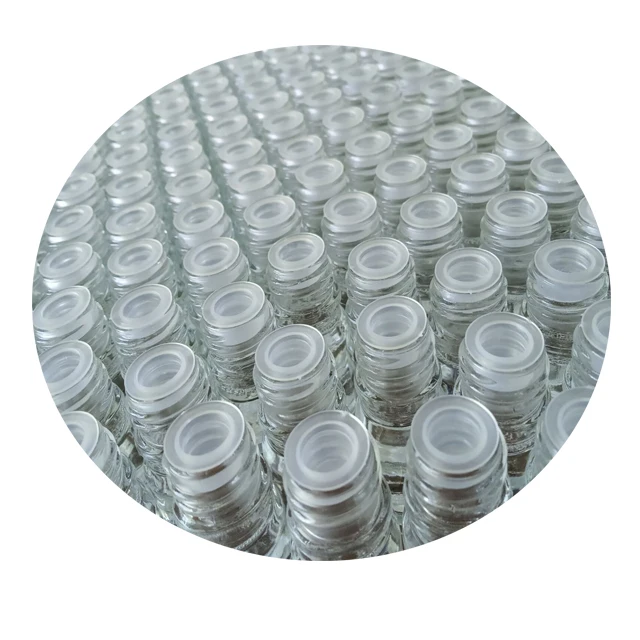 
Best Price 5mg Peptide ghrp 2, ghrp2 Powder, GHRP 2 