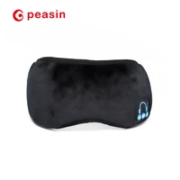 

Wireless Bluetooth Eyemask Music Eyewear Wireless Stereo Speaker Microphone Music Headphone Sleep Eye Mask