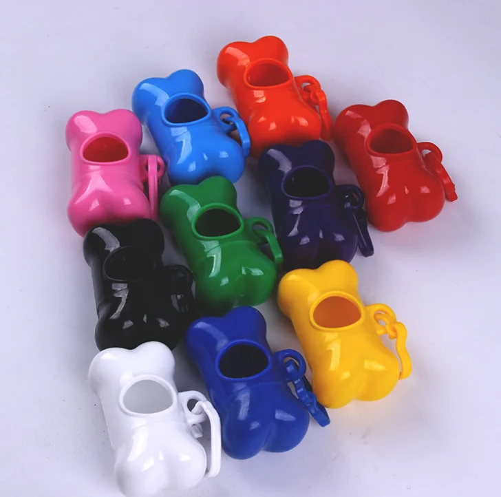dog poo bag dispenser-1.png
