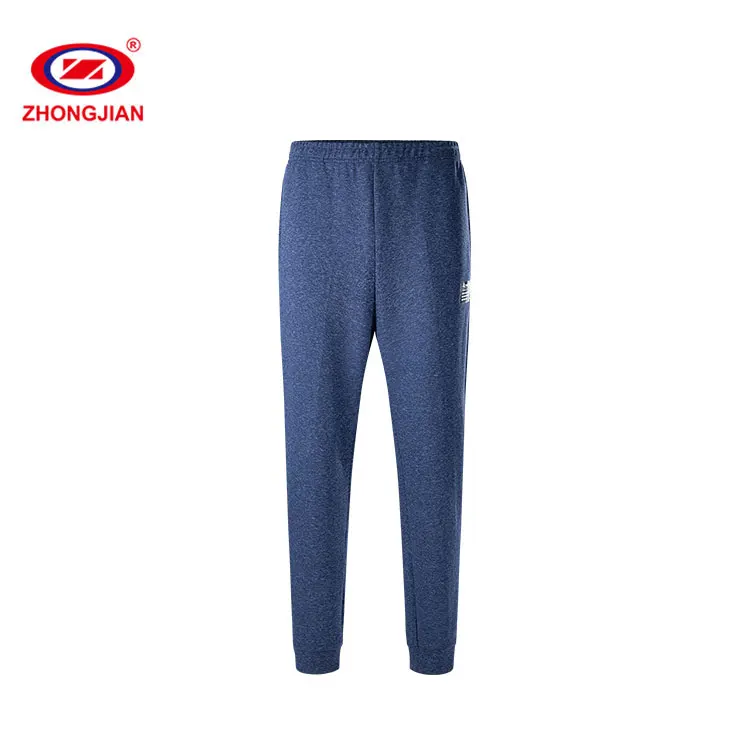 

Cheap Autumn Outdoor Sport Cotton Polyester Trouser Track Athletic Pants For Women