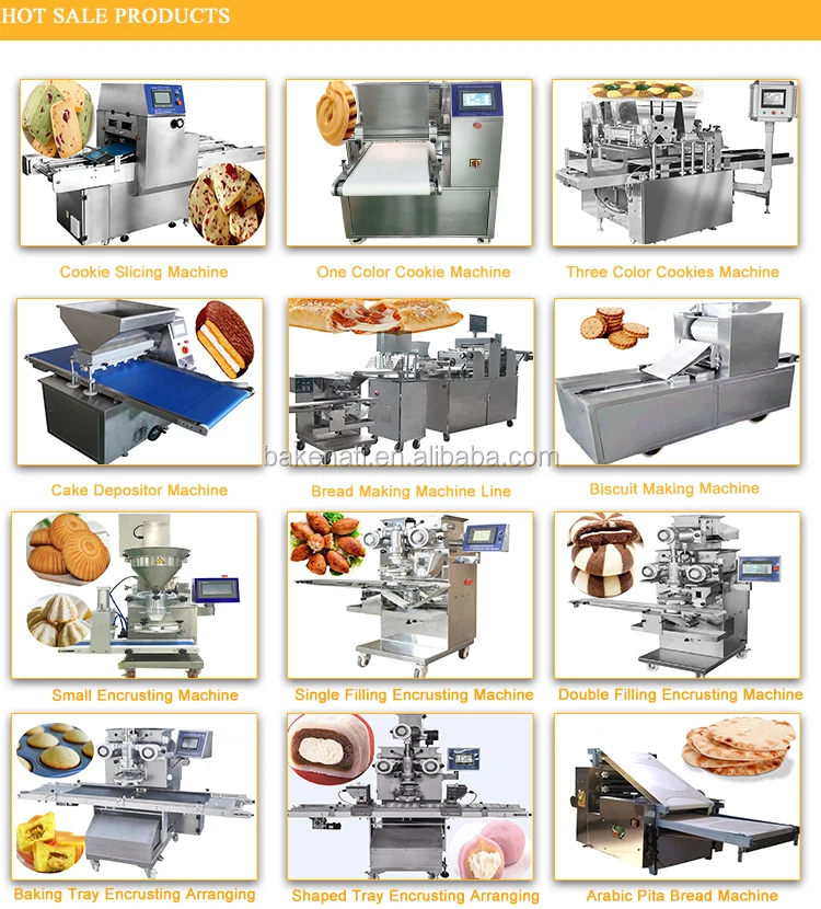 Related Product