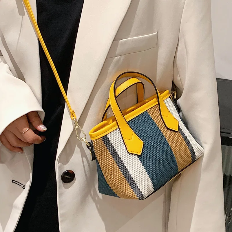 

designer summer women purse tote bag large luxury handbags for women