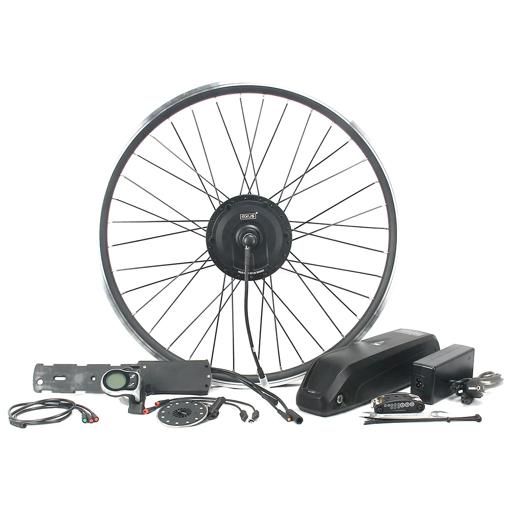 48V 500W XF15R Kit.jpg