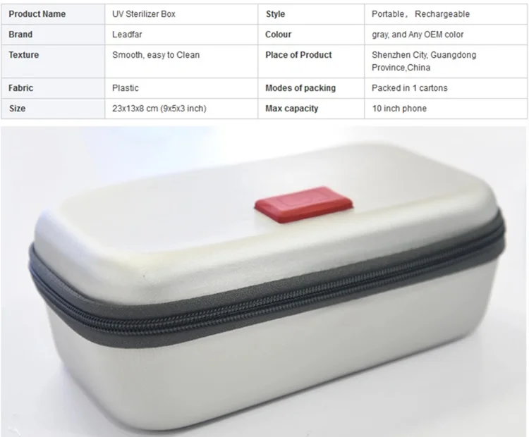 uv-sterilizer-box-1