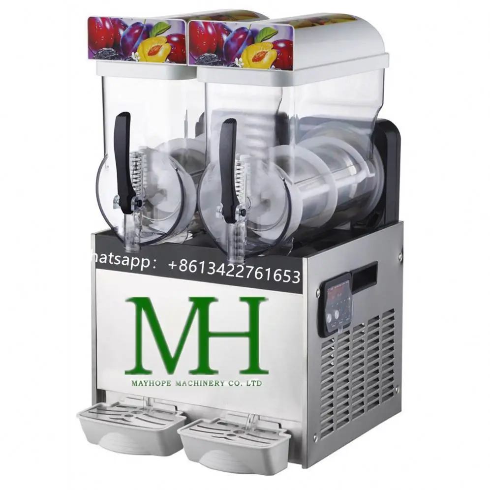 Venta al por mayor carros de limpieza baratos-Compre online los mejores