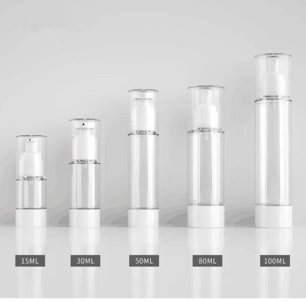 airless bottle01.png