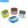 Selling the best quality cost-effective products light timer