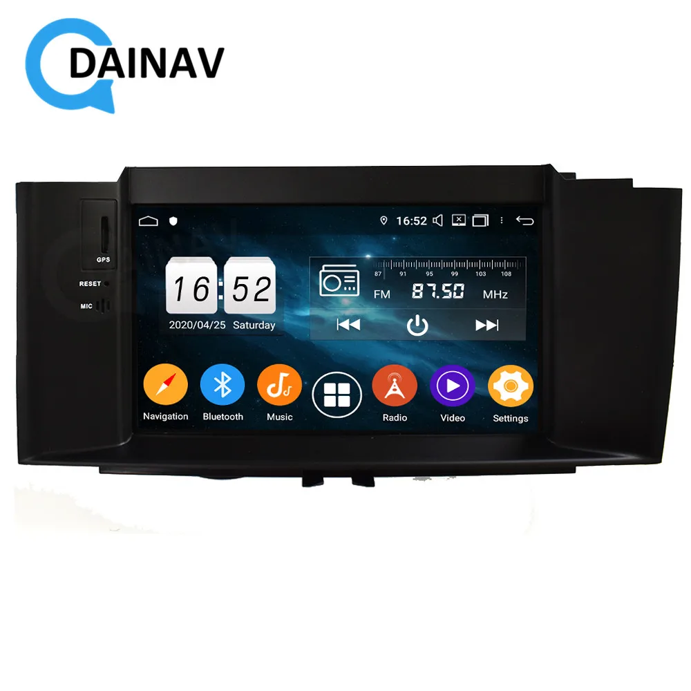 

2 din 2DIN Android Car radio DVD player FOR Opel Astra J 2011-2012 car stereo autoradio auto audio head unit GPS navigation